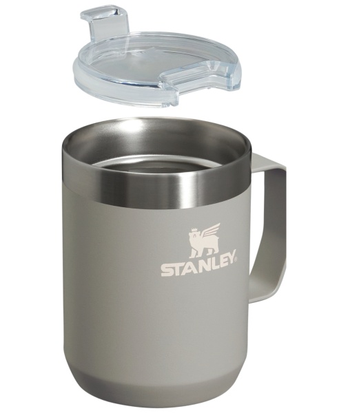 Hrnek | Camp mug
