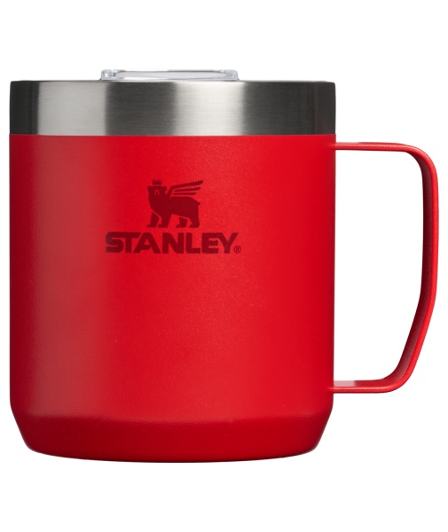 Hrnek | Camp mug