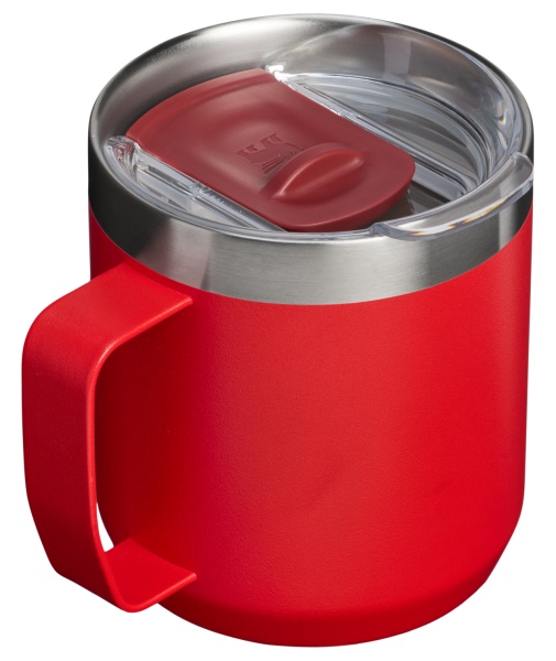 Hrnek | Camp mug