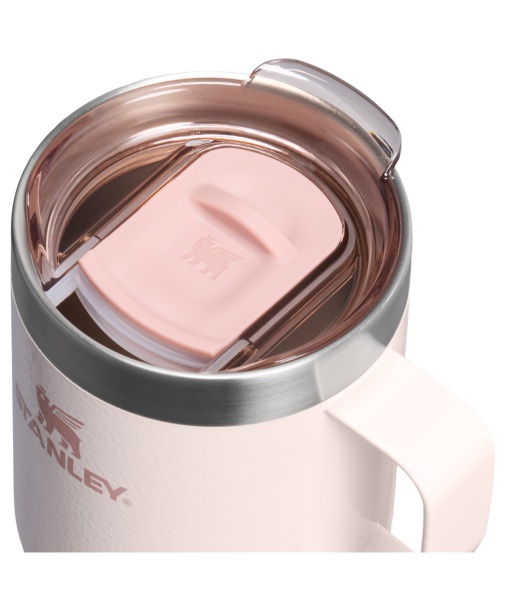 Hrnek | Camp Mug