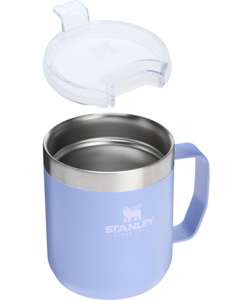 Hrnek | Camp mug