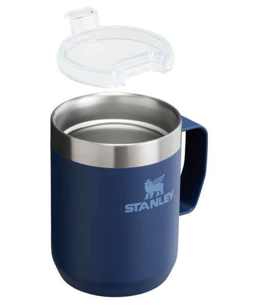 Hrnek | Camp mug