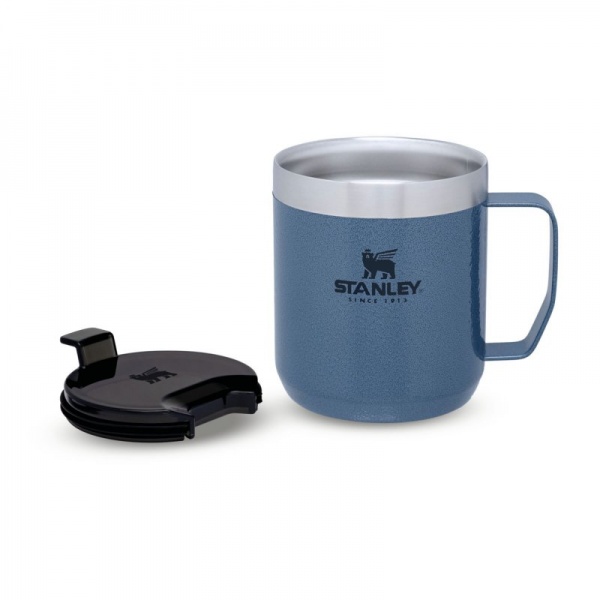 Hrnek | Camp mug