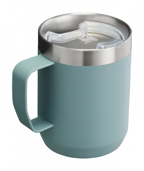 Hrnek | Camp mug
