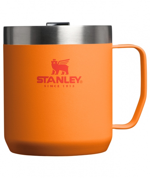 Hrnek | Camp mug