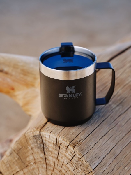 Hrnek | Camp mug