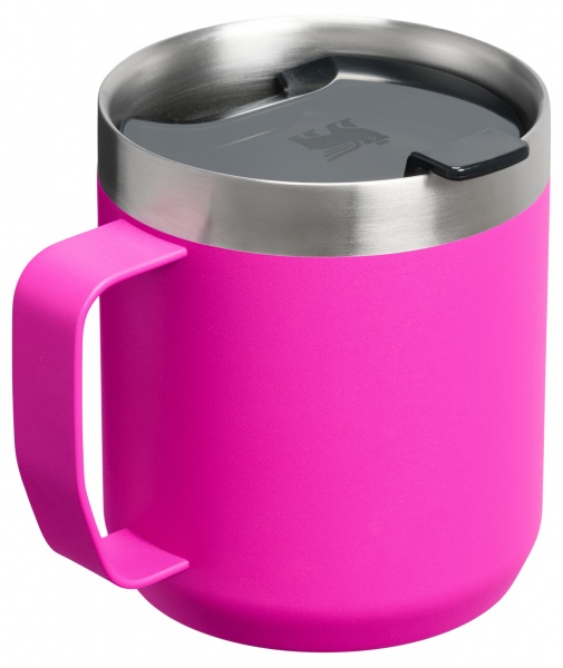 Hrnek | Camp mug