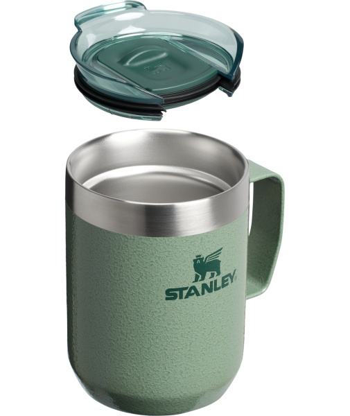 Hrnek | Camp Mug
