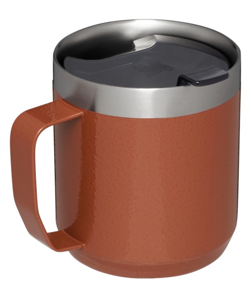 Hrnek | Camp mug