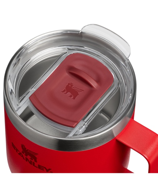 Hrnek | Camp mug