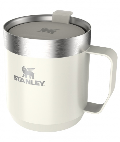 Hrnek | Camp mug