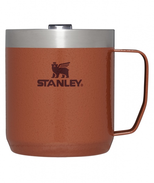 Hrnek | Camp mug