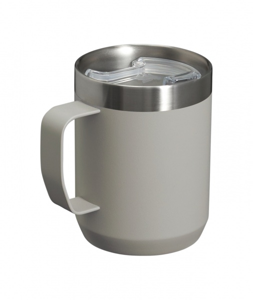 Hrnek | Camp mug