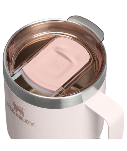 Hrnek | Camp mug
