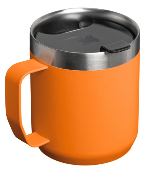 Hrnek | Camp mug