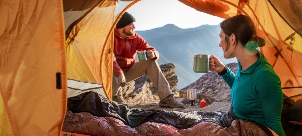 Hrnek | Camp mug