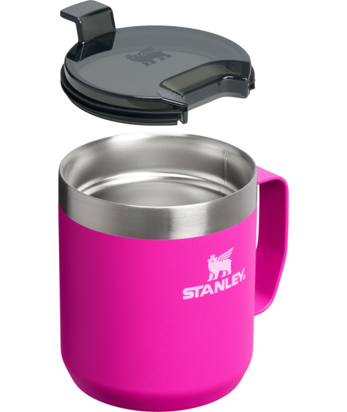 Hrnek | Camp mug