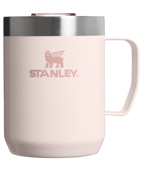 Hrnek | Camp Mug