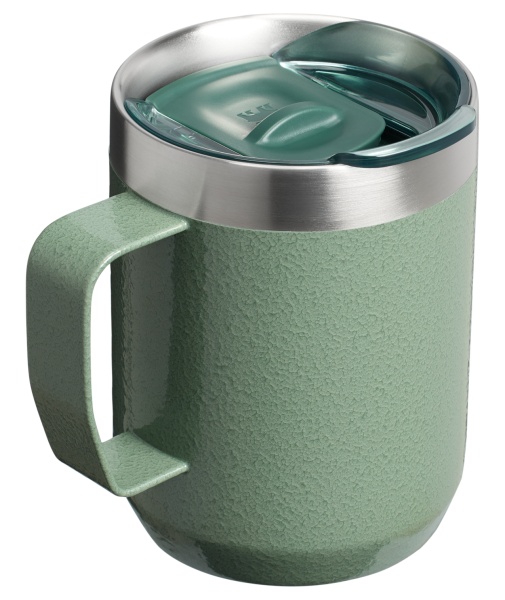 Hrnek | Camp Mug