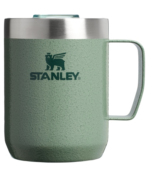 Hrnek | Camp Mug