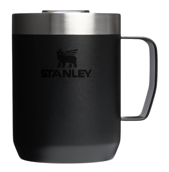 Hrnek | Camp Mug