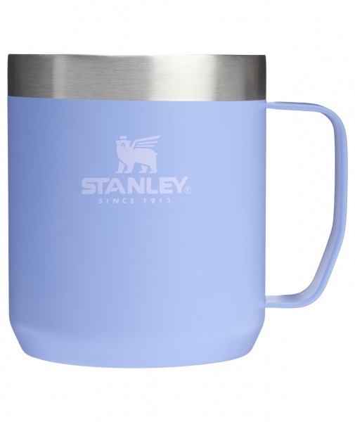 Hrnek | Camp mug