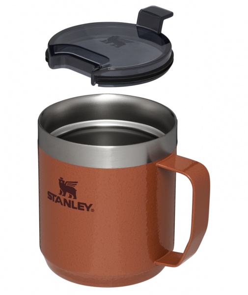Hrnek | Camp mug