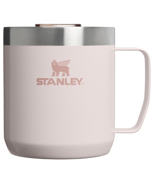 Hrnek | Camp mug