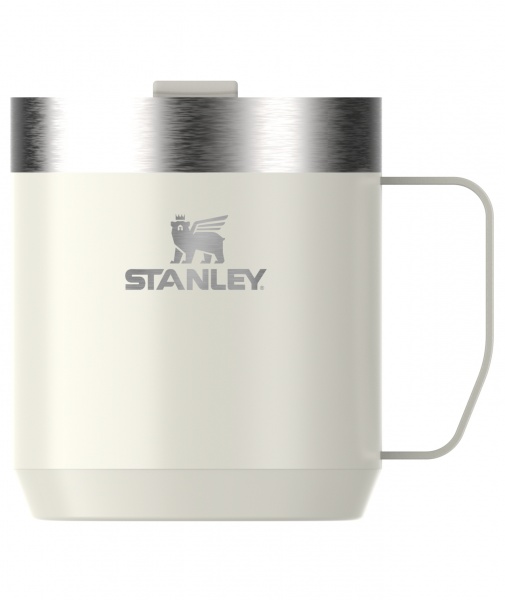 Hrnek | Camp mug
