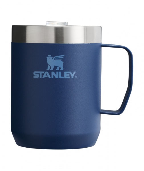Hrnek | Camp mug
