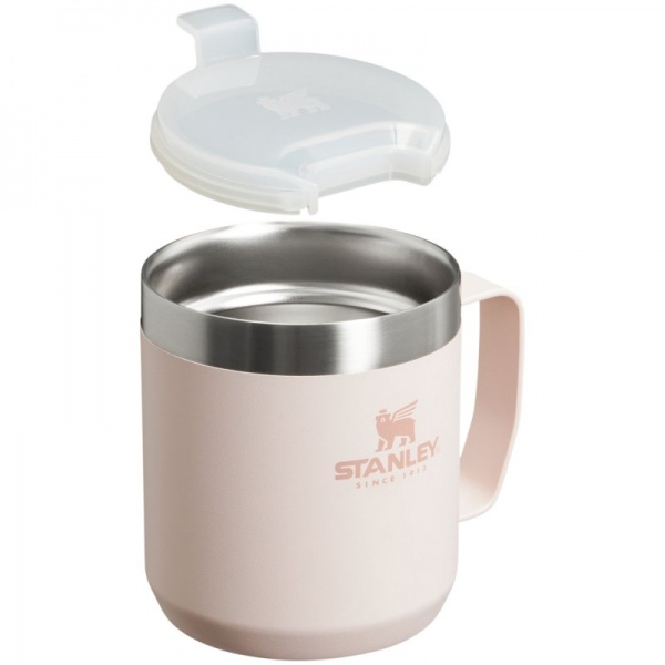Hrnek | Camp mug