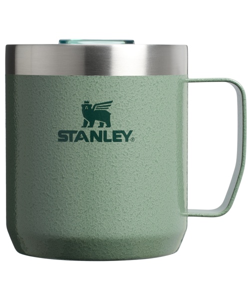 Hrnek | Camp mug