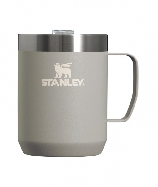 Hrnek | Camp mug