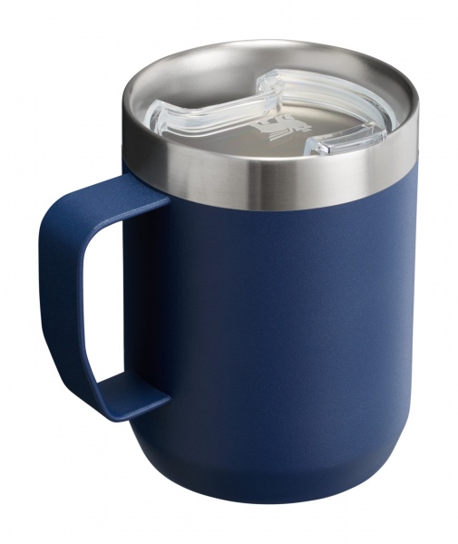 Hrnek | Camp mug