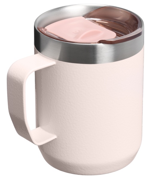 Hrnek | Camp Mug