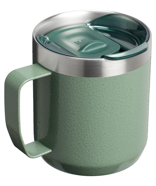 Hrnek | Camp mug