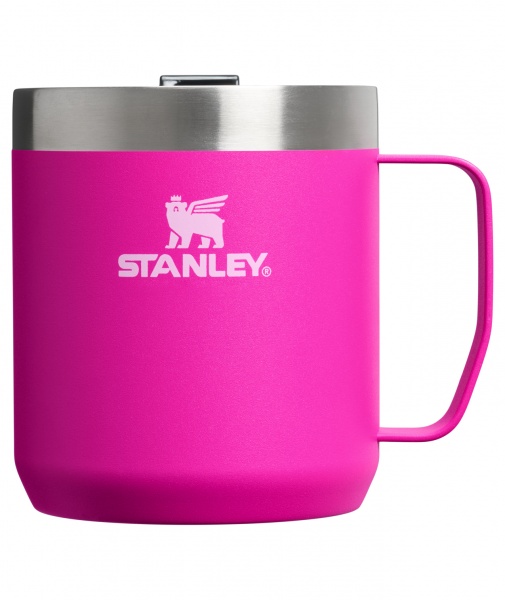 Hrnek | Camp mug