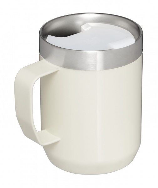 Hrnek | Camp mug