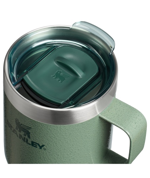 Hrnek | Camp Mug