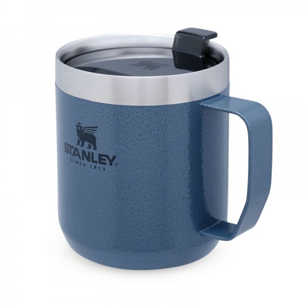 Hrnek | Camp mug