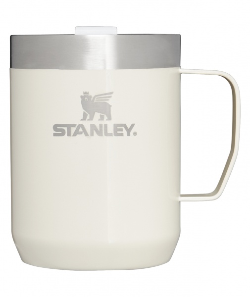 Hrnek | Camp mug