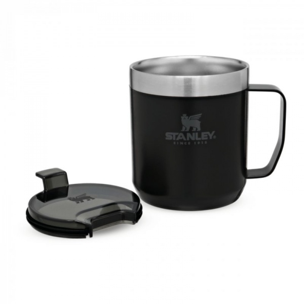 Hrnek | Camp mug