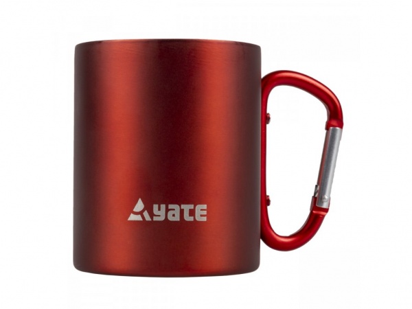 Hrnek | Hrnek s karabinou Color