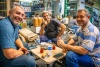 HUSKY CESTUJE: Ztracen na Blízkém východě 2 – Turecko, Kurdistán