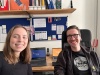Husky pomáhá: představení programu Online poradenství Progressive
