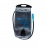 Hydration bladder | Fill 1.5 l with top filling