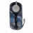 Hydration bladder | Handy 1.5 l with a handle