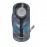 Hydration bladder | Handy 2 l with a handle