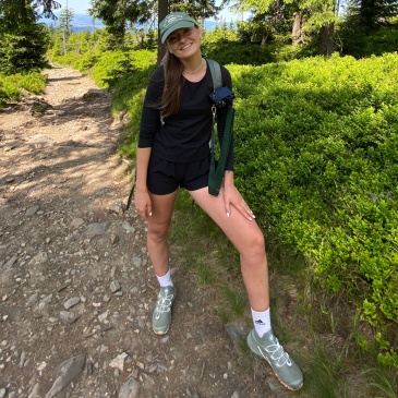Míša 