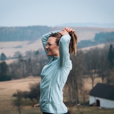 Míša 